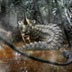 Image for article titled A Field Guide to Cryptids From Europe and Africa